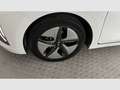 Hyundai IONIQ HEV 1.6 GDI Tecno Blanco - thumbnail 18