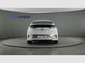 Hyundai IONIQ HEV 1.6 GDI Tecno Blanco - thumbnail 6