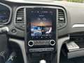 Renault Megane E-Tech Estate 1.6 Plug-In Hybrid 160 Business Edition One Maro - thumbnail 14