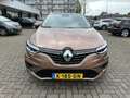 Renault Megane E-Tech Estate 1.6 Plug-In Hybrid 160 Business Edition One Brown - thumbnail 3
