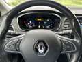 Renault Megane E-Tech Estate 1.6 Plug-In Hybrid 160 Business Edition One smeđa - thumbnail 11