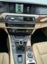 BMW 530 530d xdrive Msport auto Argento - thumbnail 8