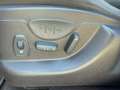 Renault Scenic III dCi 130CH FAP eco2 Initiale Paris (7 CV) 2012 %2B CAMERA %2B TOIT OUVRANT %2B ATTELAGE Beige - thumbnail 14