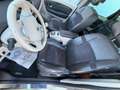 Renault Scenic III dCi 130CH FAP eco2 Initiale Paris (7 CV) 2012 %2B CAMERA %2B TOIT OUVRANT %2B ATTELAGE Beige - thumbnail 8