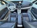 Renault Scenic III dCi 130CH FAP eco2 Initiale Paris (7 CV) 2012 %2B CAMERA %2B TOIT OUVRANT %2B ATTELAGE Beige - thumbnail 6