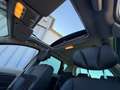 Renault Scenic III dCi 130CH FAP eco2 Initiale Paris (7 CV) 2012 %2B CAMERA %2B TOIT OUVRANT %2B ATTELAGE Beige - thumbnail 7