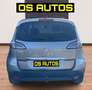 Renault Scenic III dCi 130CH FAP eco2 Initiale Paris (7 CV) 2012 %2B CAMERA %2B TOIT OUVRANT %2B ATTELAGE Beige - thumbnail 4
