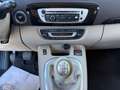 Renault Scenic III dCi 130CH FAP eco2 Initiale Paris (7 CV) 2012 %2B CAMERA %2B TOIT OUVRANT %2B ATTELAGE Beige - thumbnail 19