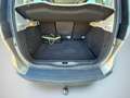 Renault Scenic III dCi 130CH FAP eco2 Initiale Paris (7 CV) 2012 %2B CAMERA %2B TOIT OUVRANT %2B ATTELAGE Beige - thumbnail 5
