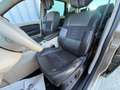 Renault Scenic III dCi 130CH FAP eco2 Initiale Paris (7 CV) 2012 %2B CAMERA %2B TOIT OUVRANT %2B ATTELAGE Beige - thumbnail 9