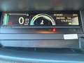 Renault Scenic III dCi 130CH FAP eco2 Initiale Paris (7 CV) 2012 %2B CAMERA %2B TOIT OUVRANT %2B ATTELAGE Beige - thumbnail 17