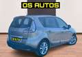 Renault Scenic III dCi 130CH FAP eco2 Initiale Paris (7 CV) 2012 %2B CAMERA %2B TOIT OUVRANT %2B ATTELAGE Beige - thumbnail 2