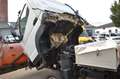 Mitsubishi Fuso Canter 4x4 Winterdienst Abrollkipper Allrad Bianco - thumbnail 7