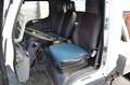 Mitsubishi Fuso Canter 4x4 Winterdienst Abrollkipper Allrad Bianco - thumbnail 15