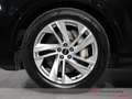 Audi Q7 45 3.0 tdi mhev sport quattro tiptronic 7p.ti Noir - thumbnail 6