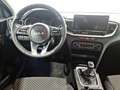 Kia XCeed 1.6 GDi PHEV 104kW (141CV) eDrive - thumbnail 21
