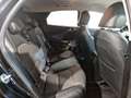 Kia XCeed 1.6 GDi PHEV 104kW (141CV) eDrive - thumbnail 24