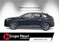 Kia XCeed 1.6 GDi PHEV 104kW (141CV) eDrive - thumbnail 2