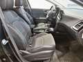 Kia XCeed 1.6 GDi PHEV 104kW (141CV) eDrive - thumbnail 23