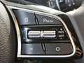Kia XCeed 1.6 GDi PHEV 104kW (141CV) eDrive - thumbnail 9