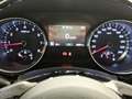 Kia XCeed 1.6 GDi PHEV 104kW (141CV) eDrive - thumbnail 16