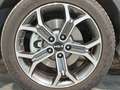 Kia XCeed 1.6 GDi PHEV 104kW (141CV) eDrive - thumbnail 19