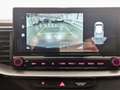 Kia XCeed 1.6 GDi PHEV 104kW (141CV) eDrive - thumbnail 17