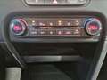 Kia XCeed 1.6 GDi PHEV 104kW (141CV) eDrive - thumbnail 13