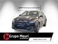 Kia XCeed 1.6 GDi PHEV 104kW (141CV) eDrive - thumbnail 1