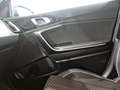 Kia XCeed 1.6 GDi PHEV 104kW (141CV) eDrive - thumbnail 11