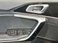 Kia XCeed 1.6 GDi PHEV 104kW (141CV) eDrive - thumbnail 5