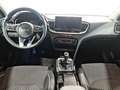 Kia XCeed 1.6 GDi PHEV 104kW (141CV) eDrive - thumbnail 22