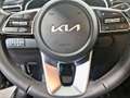 Kia XCeed 1.6 GDi PHEV 104kW (141CV) eDrive - thumbnail 10