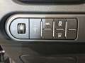 Kia XCeed 1.6 GDi PHEV 104kW (141CV) eDrive - thumbnail 7