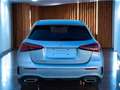 Mercedes-Benz A 250 250e Progressive Line Advanced 8G-DCT Silber - thumbnail 5