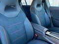 Mercedes-Benz A 250 250e Progressive Line Advanced 8G-DCT Silber - thumbnail 10