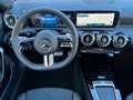 Mercedes-Benz A 250 250e Progressive Line Advanced 8G-DCT Silber - thumbnail 9