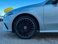 Mercedes-Benz A 250 250e Progressive Line Advanced 8G-DCT Silber - thumbnail 7