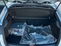 Mercedes-Benz A 250 250e Progressive Line Advanced 8G-DCT Silber - thumbnail 8