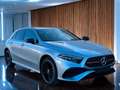 Mercedes-Benz A 250 250e Progressive Line Advanced 8G-DCT Silber - thumbnail 1