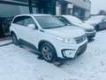 Suzuki Vitara 1.6 Club 4x2, Automatic, Kamera, abnb. AHK, uvm. Weiß - thumbnail 4