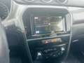 Suzuki Vitara 1.6 Club 4x2, Automatic, Kamera, abnb. AHK, uvm. Weiß - thumbnail 12