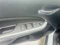 Suzuki Vitara 1.6 Club 4x2, Automatic, Kamera, abnb. AHK, uvm. Weiß - thumbnail 10