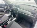 Suzuki Vitara 1.6 Club 4x2, Automatic, Kamera, abnb. AHK, uvm. Weiß - thumbnail 11