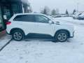 Suzuki Vitara 1.6 Club 4x2, Automatic, Kamera, abnb. AHK, uvm. Weiß - thumbnail 5