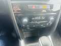 Suzuki Vitara 1.6 Club 4x2, Automatic, Kamera, abnb. AHK, uvm. Weiß - thumbnail 15