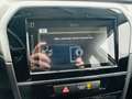Suzuki Vitara 1.6 Club 4x2, Automatic, Kamera, abnb. AHK, uvm. Weiß - thumbnail 17