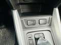 Suzuki Vitara 1.6 Club 4x2, Automatic, Kamera, abnb. AHK, uvm. Weiß - thumbnail 13