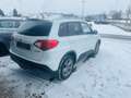 Suzuki Vitara 1.6 Club 4x2, Automatic, Kamera, abnb. AHK, uvm. Weiß - thumbnail 3