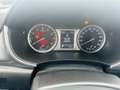 Suzuki Vitara 1.6 Club 4x2, Automatic, Kamera, abnb. AHK, uvm. Weiß - thumbnail 9